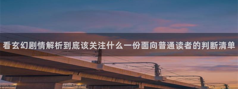 漫画岛国漫
